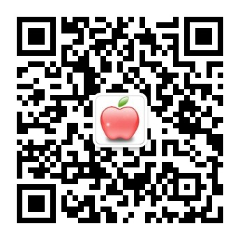 翻翻配资